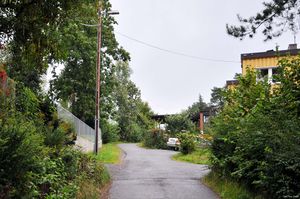 Oslo, Montebellobakken 01.jpg