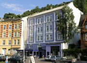 Oslo, Mosseveien 020.jpg