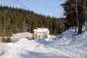 Oslo, Movassbakken-1.jpg