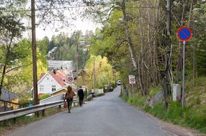 Oslo, Munkerudkleiva 01.jpg