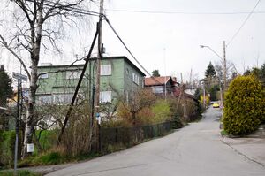 Oslo, Nordbergbakken 01.jpg