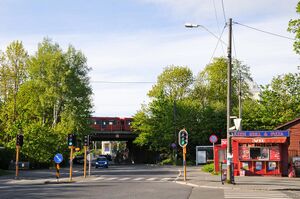 Oslo, Nordbergveien-3.jpg