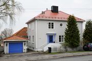 Oslo, Nordbergveien 36.jpg