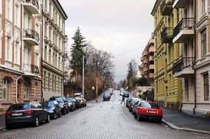 Oslo, Nordraaks gate 01.jpg