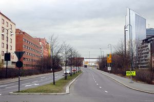 Oslo, Nylandsveien-1.jpg