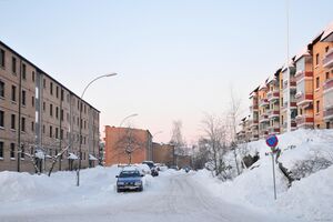 Oslo, Olav Nygards veg-1.jpg