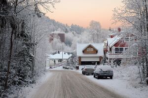 Oslo, Olaves Hvervens vei-3.jpg