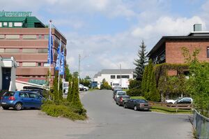 Oslo, Oluf Onsums vei-1.jpg