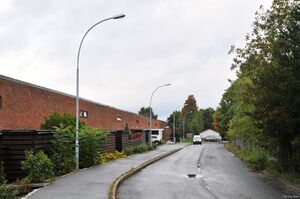 Oslo, Oppsal terrasse-1.jpg