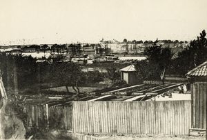 Oslo, Oslo - Riksantikvaren-T001 02 0209.jpg