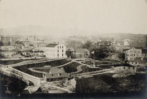 Oslo, Oslo - Riksantikvaren-T001 02 0282.jpg