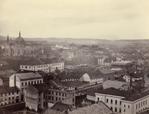 Oslo, Oslo - Riksantikvaren-T001 02 0521.jpg