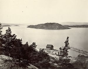 Oslo, Oslo - Riksantikvaren-T045 01 0176.jpg