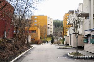 Oslo, Ospestien-1.jpg