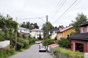Oslo, Otto Blehrs vei 01.jpg