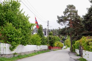 Oslo, Pareliusveien-1.jpg