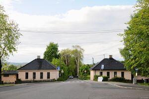 Oslo, Peder Ankers plass-1.jpg