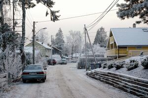 Oslo, Peder Grøns vei 01.jpg