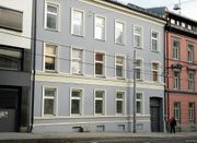Oslo, Pilestredet 054.jpg