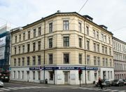 Oslo, Pilestredet 070.jpg