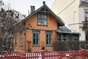 Oslo, Pilestredet 091 A.jpg