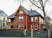 Oslo, Pilestredet 101.jpg