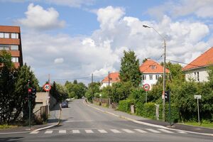 Oslo, Prestegårdsveien-1.jpg