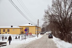 Oslo, Priorveien-1.jpg