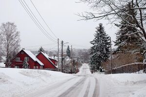 Oslo, Promenaden-1.jpg