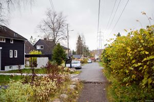 Oslo, Ranunkelveien 01.jpg