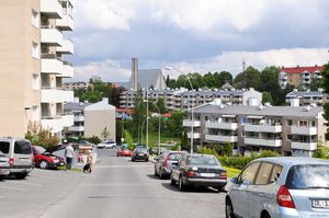 Oslo, Raukveien-1.jpg