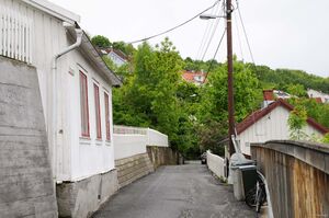 Oslo, Ribbunggata 01.jpg