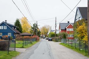 Oslo, Risløkkveien 01.jpg