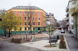 Oslo, Rodes plass-1.jpg