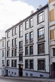 Oslo, Rosenborggata 02.jpg