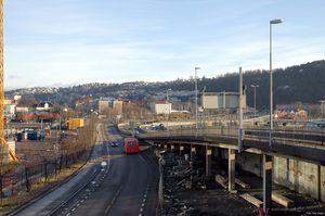 Oslo, Rostockergata-1.jpg