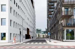 Oslo, Rostockgata 01.jpg