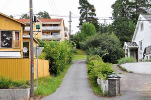 Oslo, Sørlibakken-1.jpg