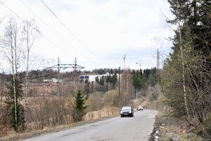 Oslo, Sørliveien-1.jpg