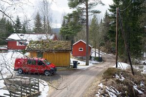 Oslo, Sørsvingen-1.jpg