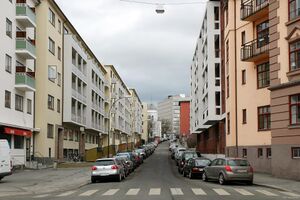 Oslo, Sandakerveien-4.jpg