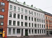 Oslo, Sannergata 07.jpg