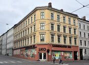 Oslo, Sannergata 08.jpg