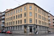 Oslo, Sannergata 30.jpg