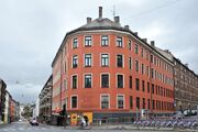 Oslo, Sannergata 38.jpg