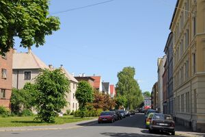 Oslo, Sarpsborggata-1.jpg