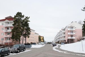 Oslo, Skøyenåsveien-1.jpg