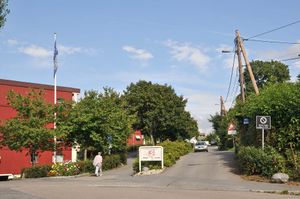 Oslo, Skøyen terrasse 01.jpg