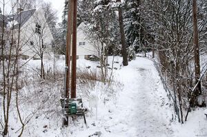 Oslo, Skøyenkneika-1.jpg