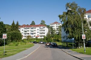 Oslo, Skøyenkroken-1.jpg